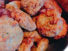 -陶记正宗德州扒鸡(科巷店)