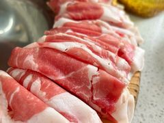 -草原牧羊人(圣菲悦城店)