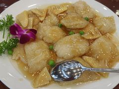 -泰丰楼(前门西大街店)