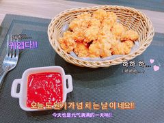 -源·新派中西餐厅(青蓝山美食一条街店)