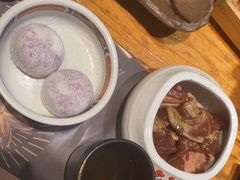 -黑牛の店·和牛烧肉(大悦城店)