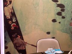 包厢-童福兴·南京菜(老门东店)