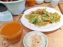 -丝路东方虾仁水饺(北京路二宫汇嘉店)