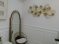 -京馔手工吐司(万达广场济南高新店)