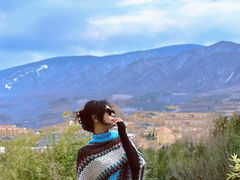 -翠矶山公园