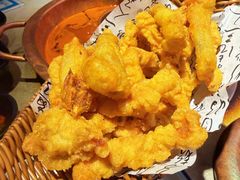 -重八牛府(花乡奥莱店)