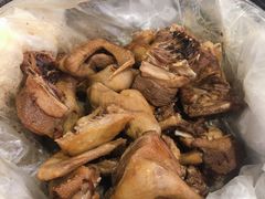 -侠成水上农庄(工业大道店)