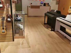 -合景·悠方(成都店)