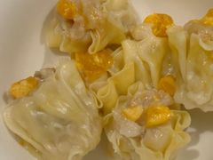 -沃尔玛超市(武侯店)