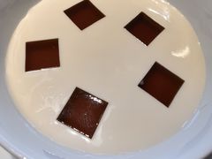 -遇外滩(BFC外滩金融中心店)