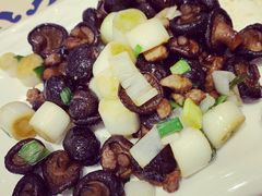 -阿拉丁新疆风味餐厅·清真(罗廊巷店)
