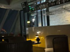 -苏丝的天空高空酒吧Suzie's Sky Bar