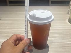 -必胜客(宝杨路宅急送店)