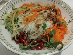 大仙拌粉-春家·非遗手工小吃(徐汇万科广场店)