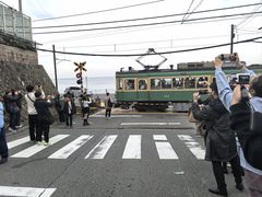 -灌篮高手动画打卡地
