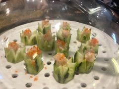 -狮伙海鲜捞(千灯湖店)