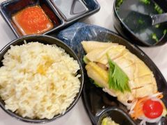 -鸡坤茶室(三里屯店)
