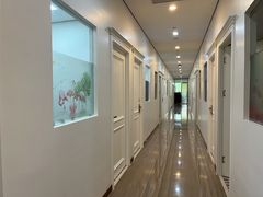 -刘健艺术钢琴学校·专注钢琴教育25周年(徐家汇校区)
