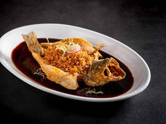 -虾饺妹·酒家(金碧店)