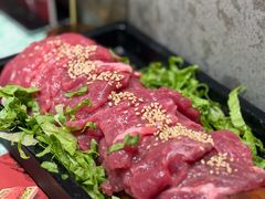 -鸿姐老火锅·传统炒料(上海旗舰店)