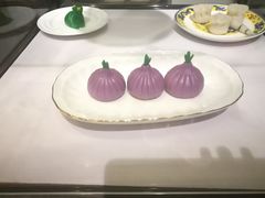 -德发长饺子·非遗(钟楼店)