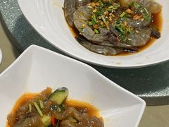 -庄氏祥记家常食府(国瑞建材家居博览中心店)