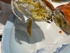 -好兄弟郭巨海鲜(天一阁店)