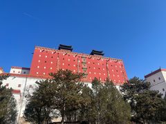 -普陀宗乘之庙