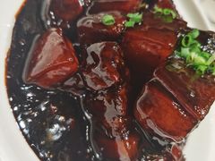 -双东酒店(东关街店)