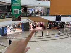 -万达广场(巴南店)