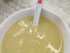 -一一刀削面(书院路店)