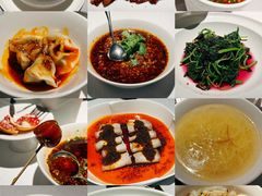 -许家菜(DT51店)
