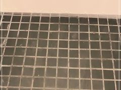 -大馆(前中区警署建築群)