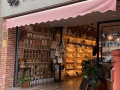 -晓风书屋(大学路店)