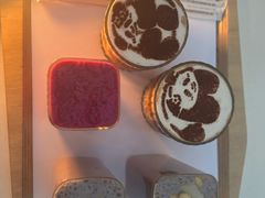 -三联韬奋书店(宽窄巷子店)