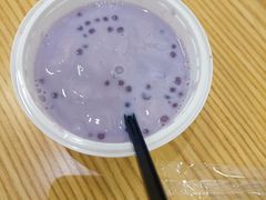 -西关二少双皮奶(青龙巷店)