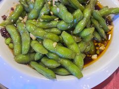 -乐山烧烤·罗田吊锅·小龙虾(航天兴隆国际店)