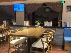 -素行天下(国投财富广场店)