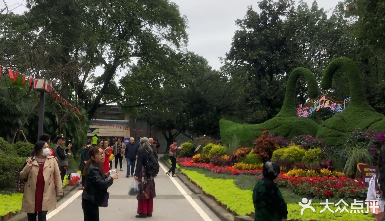 陪儿子上去也不敢拍照，腿软厉害！