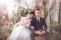 -THE QUEEN(北京店)