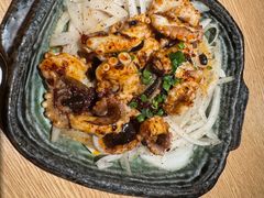-阿吾罗·月咏精致日料(港汇恒隆广场店)