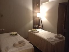 -象泰SPA·泰式按摩·足疗(卓悦中心店)