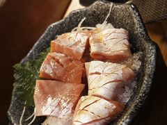 -昊·来了寿司(双楠2店)