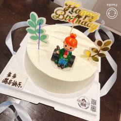 -养月堂中医养生月子会所(中心妇产店)