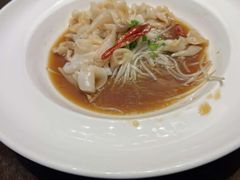 -品味居·首店·大连鲜活海鲜大连菜(东港店)