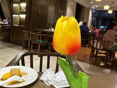 -兴芮温泉度假区