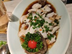 -鹿港小镇(霄云店)