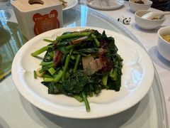 -眉州东坡(北苑华贸店)