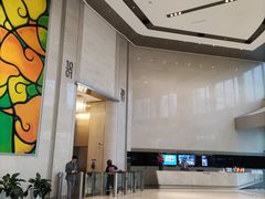 -威尔仕健身(海伦中心店)