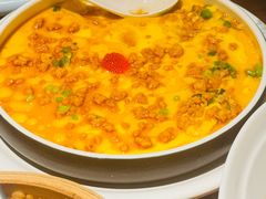 -乔街深夜食堂·台州菜·高压锅生蚝(杭州总店)